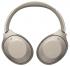 Sony WH-1000XM2NM Беспроводные наушники HP инструкция, поддержка, форум, описание, мануал