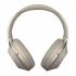 Sony WH-1000XM2NM Беспроводные наушники HP инструкция, поддержка, форум, описание, мануал