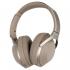 Sony WH-1000XM2NM Беспроводные наушники HP инструкция, поддержка, форум, описание, мануал