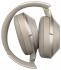 Sony WH-1000XM2NM Беспроводные наушники HP инструкция, поддержка, форум, описание, мануал