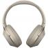 Sony WH-1000XM2NM Беспроводные наушники HP инструкция, поддержка, форум, описание, мануал