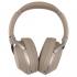 Sony WH-1000XM2NM Беспроводные наушники HP инструкция, поддержка, форум, описание, мануал