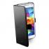 Cellular Line Book Essential для Samsung Galaxy S5 (BOOKESSENGALS5BK) Чехол инструкция, поддержка, форум, описание, мануал