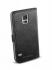 Cellular Line Book Essential для Samsung Galaxy S5 (BOOKESSENGALS5BK) Чехол инструкция, поддержка, форум, описание, мануал