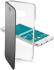 Cellular Line CLEAR BOOK для Samsung Galaxy S6 (CLEARBOOKGALS6K) Чехол инструкция, поддержка, форум, описание, мануал