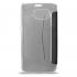 Cellular Line CLEAR BOOK для Samsung Galaxy S6 (CLEARBOOKGALS6K) Чехол инструкция, поддержка, форум, описание, мануал