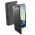 Cellular Line Book Essential для Samsung Galaxy A3 (BOOKESSGALAXYA3K) Чехол инструкция, поддержка, форум, описание, мануал