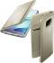 Cellular Line Flip Book для Samsung Galaxy S7 Edge Gold (25982) Чехол инструкция, поддержка, форум, описание, мануал