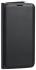Cellular Line Flip Book для Samsung Galaxy S7 Edge Black (25980) Чехол инструкция, поддержка, форум, описание, мануал