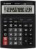 Canon WS-1410T Черный Калькулятор инструкция, поддержка, форум, описание, мануал