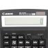 Canon WS-1410T Черный Калькулятор инструкция, поддержка, форум, описание, мануал