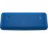 Sony SRS-XB30 Blue Портативная Колонка инструкция, поддержка, форум, описание, мануал
