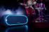 Sony SRS-XB30 Blue Портативная Колонка инструкция, поддержка, форум, описание, мануал