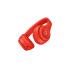 Beats Solo3 Wireless On-Ear Headphones RED Беспроводные наушники инструкция, поддержка, форум, описание, мануал