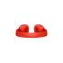 Beats Solo3 Wireless On-Ear Headphones RED Беспроводные наушники инструкция, поддержка, форум, описание, мануал