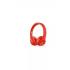 Beats Solo3 Wireless On-Ear Headphones RED Беспроводные наушники инструкция, поддержка, форум, описание, мануал