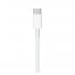 Apple Watch Magnetic Charging Cable 0,3m для Сетевое зарядное устройство инструкция, поддержка, форум, описание, мануал
