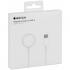 Apple Watch Magnetic Charging Cable 0,3m для Сетевое зарядное устройство инструкция, поддержка, форум, описание, мануал