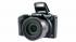 Canon PowerShot SX 430 IS черный Цифровой Фотоаппарат инструкция, поддержка, форум, описание, мануал