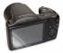 Canon PowerShot SX 430 IS черный Цифровой Фотоаппарат инструкция, поддержка, форум, описание, мануал