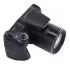 Canon PowerShot SX 430 IS черный Цифровой Фотоаппарат инструкция, поддержка, форум, описание, мануал