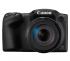 Canon PowerShot SX 430 IS черный Цифровой Фотоаппарат инструкция, поддержка, форум, описание, мануал