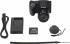 Canon PowerShot SX 430 IS черный Цифровой Фотоаппарат инструкция, поддержка, форум, описание, мануал