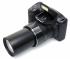 Canon PowerShot SX 430 IS черный Цифровой Фотоаппарат инструкция, поддержка, форум, описание, мануал