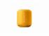 Sony SRS-XB10 Yellow Портативная Колонка инструкция, поддержка, форум, описание, мануал