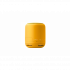 Sony SRS-XB10 Yellow Портативная Колонка инструкция, поддержка, форум, описание, мануал