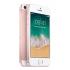 Apple IPhone SE 32GB Rose Gold Смартфон инструкция, поддержка, форум, описание, мануал