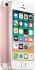 Apple IPhone SE 32GB Rose Gold Смартфон инструкция, поддержка, форум, описание, мануал