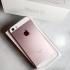 Apple IPhone SE 32GB Rose Gold Смартфон инструкция, поддержка, форум, описание, мануал