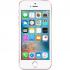Apple IPhone SE 32GB Rose Gold Смартфон инструкция, поддержка, форум, описание, мануал