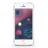 Apple IPhone SE 32GB Rose Gold Смартфон инструкция, поддержка, форум, описание, мануал