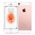 Apple IPhone SE 32GB Rose Gold Смартфон инструкция, поддержка, форум, описание, мануал