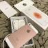Apple IPhone SE 32GB Rose Gold Смартфон инструкция, поддержка, форум, описание, мануал
