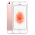 Apple IPhone SE 32GB Rose Gold Смартфон инструкция, поддержка, форум, описание, мануал