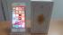 Apple IPhone SE 32GB Rose Gold Смартфон инструкция, поддержка, форум, описание, мануал