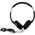 Philips черный SHL5000/00 Наушники Накладные инструкция, поддержка, форум, описание, мануал