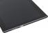 Lenovo Tab 4 10 Plus TB-X704L ZA2R0018RU Черный Планшет инструкция, поддержка, форум, описание, мануал
