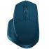 Logitech MX Master 2S 910-005140 Мышь инструкция, поддержка, форум, описание, мануал