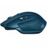 Logitech MX Master 2S 910-005140 Мышь инструкция, поддержка, форум, описание, мануал