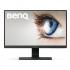 Benq GW2780 9H.LGELA.TBE Черный Монитор инструкция, поддержка, форум, описание, мануал