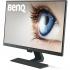 Benq GW2780 9H.LGELA.TBE Черный Монитор инструкция, поддержка, форум, описание, мануал