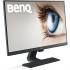 Benq GW2780 9H.LGELA.TBE Черный Монитор инструкция, поддержка, форум, описание, мануал