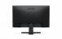 Benq GW2780 9H.LGELA.TBE Черный Монитор инструкция, поддержка, форум, описание, мануал
