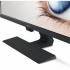 Benq GW2780 9H.LGELA.TBE Черный Монитор инструкция, поддержка, форум, описание, мануал