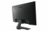 Benq GW2780 9H.LGELA.TBE Черный Монитор инструкция, поддержка, форум, описание, мануал