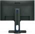 Benq PD2500Q 9H.LG8LA.TSE Серый Монитор инструкция, поддержка, форум, описание, мануал